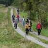 09 b Schluchensteig Etappe 4 - 6